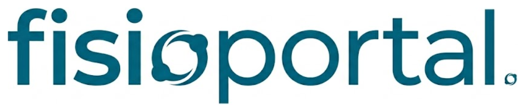 FisioPortal